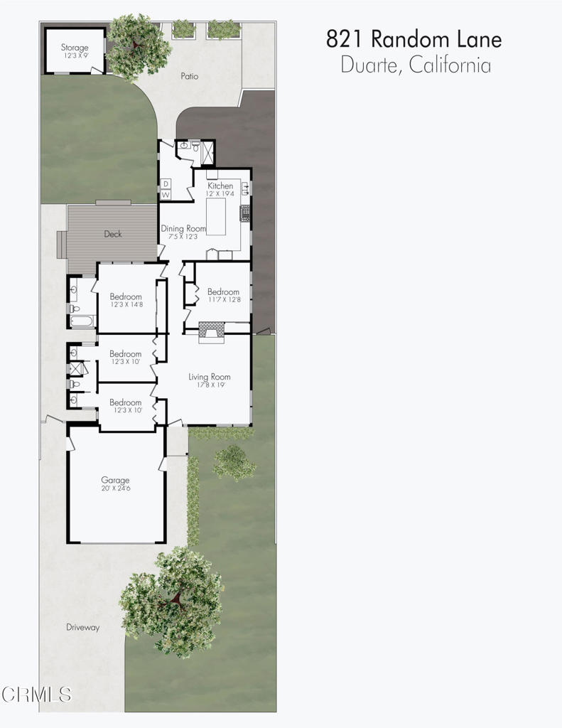 Property photo 34