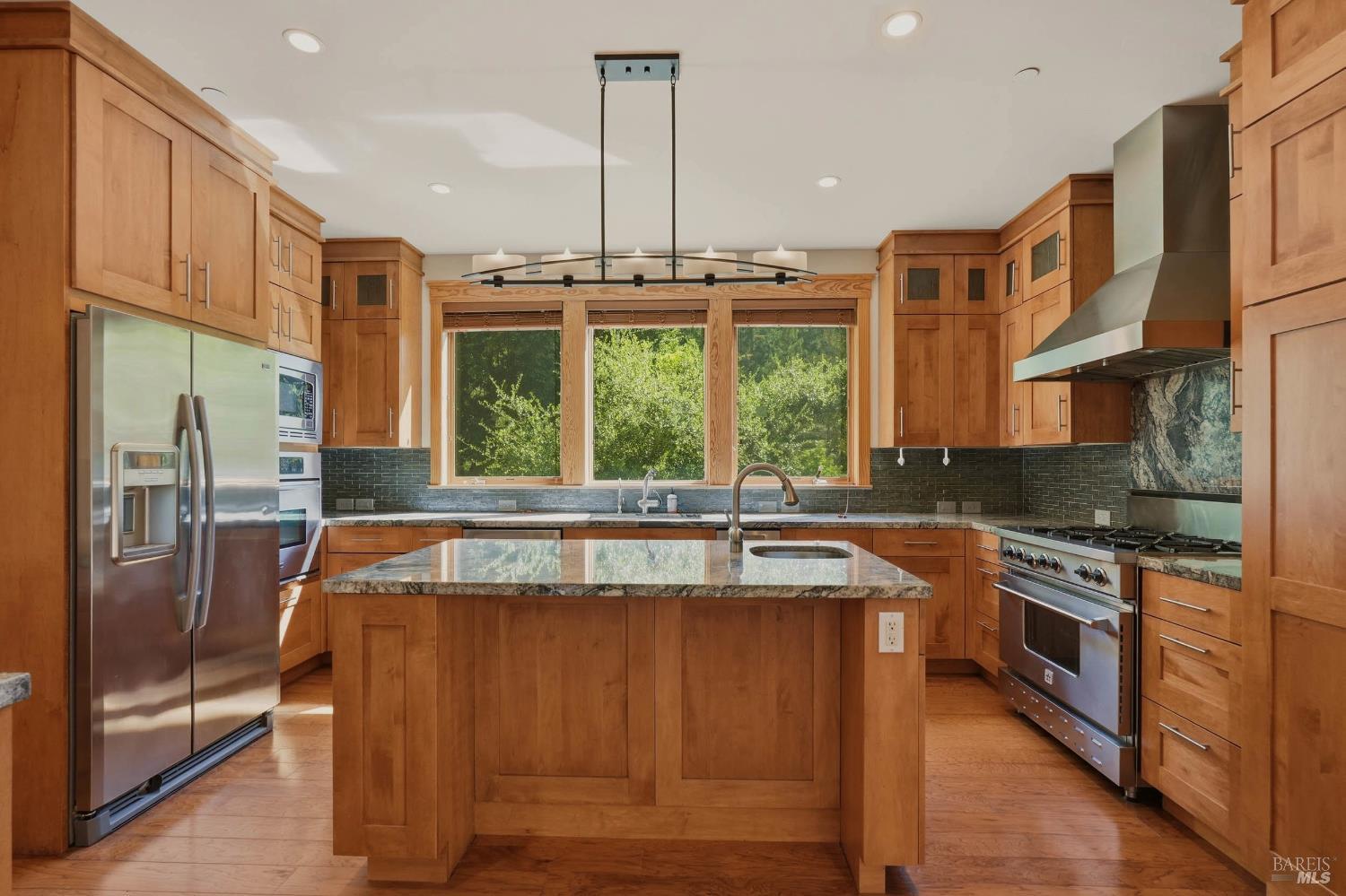 Property photo 25