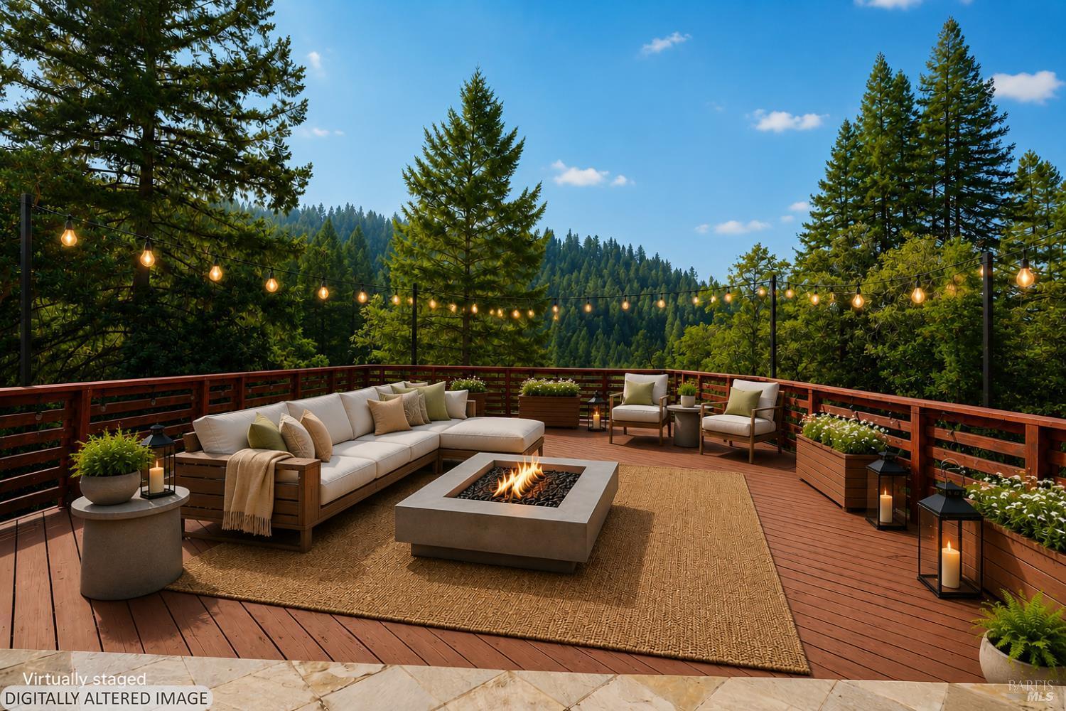 Property photo 34