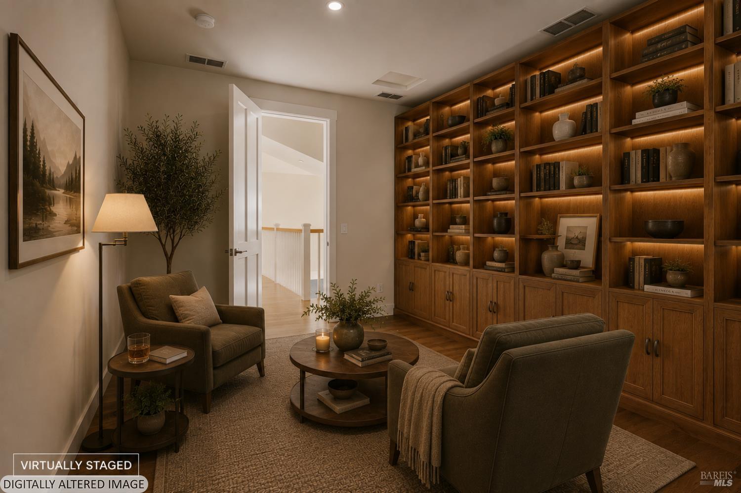 Property photo 38