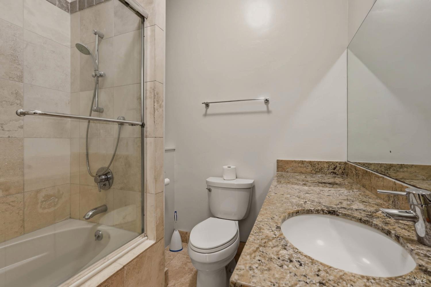 Property photo 39