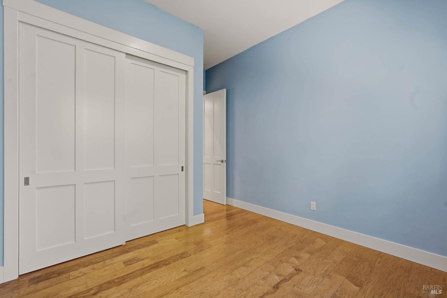 Property photo 41