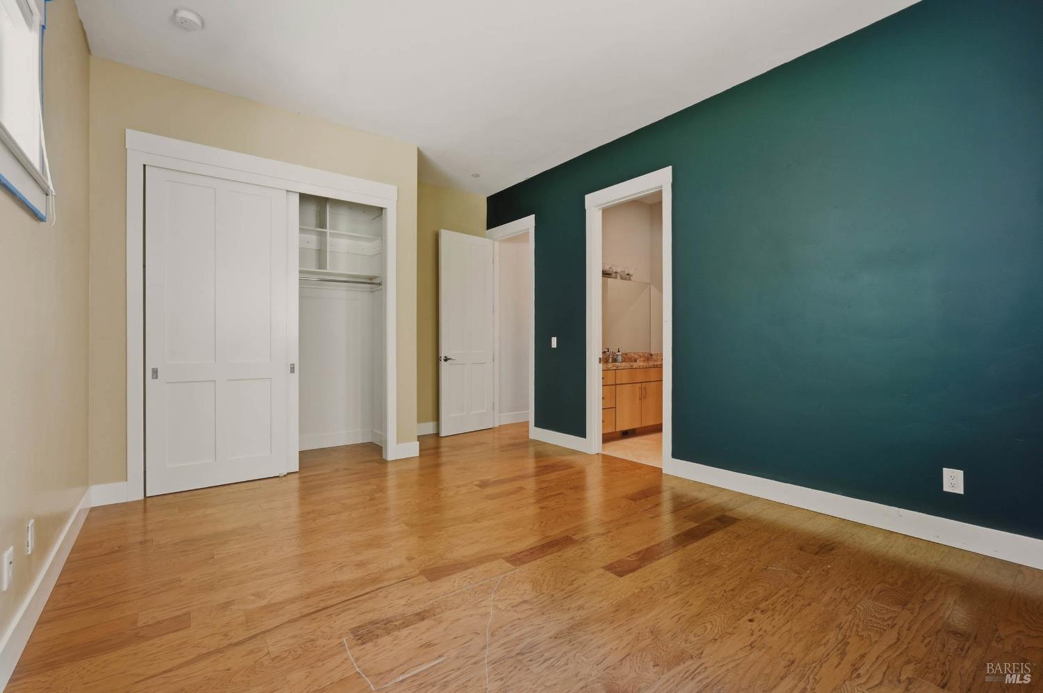 Property photo 43