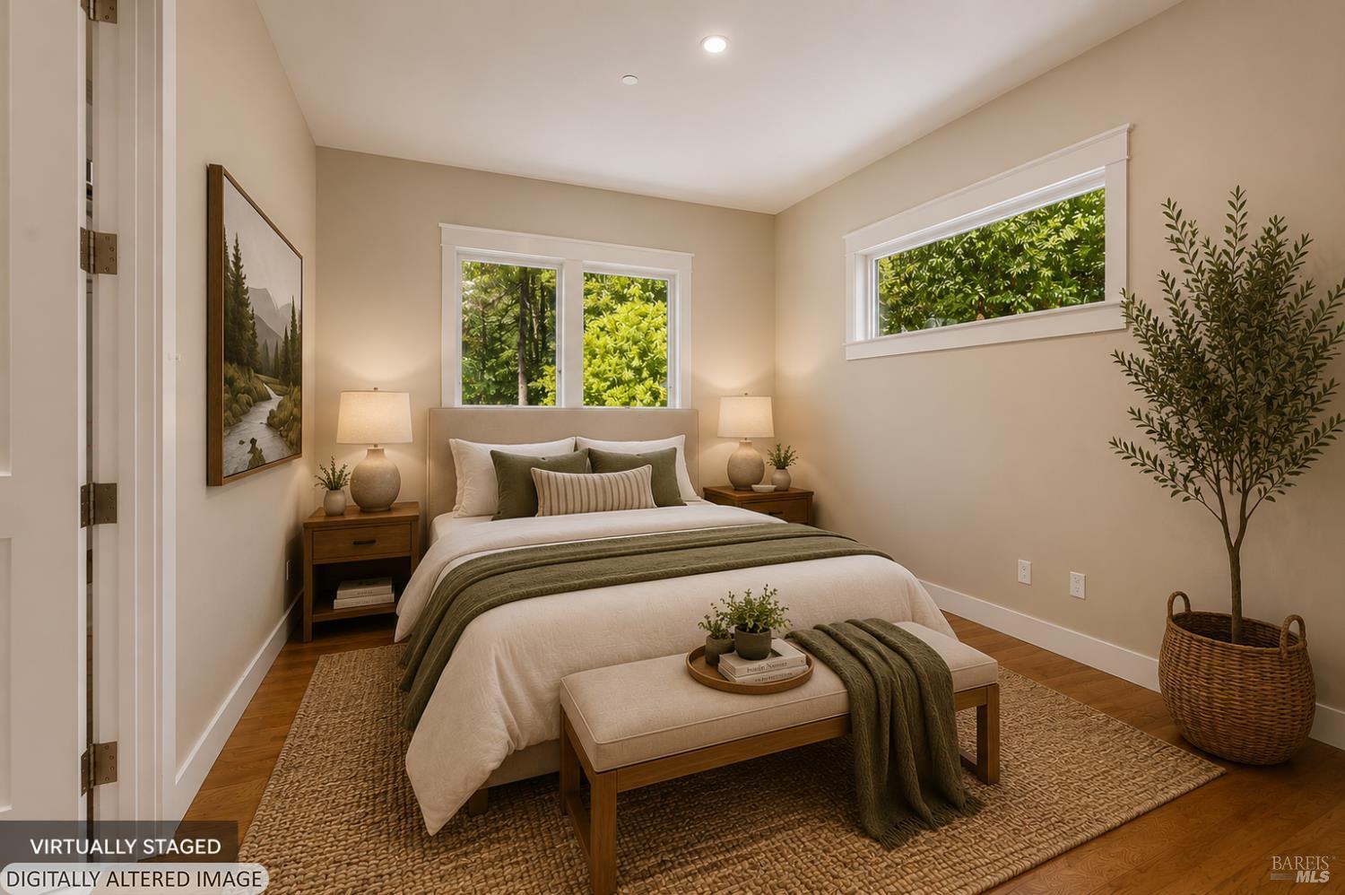 Property photo 45