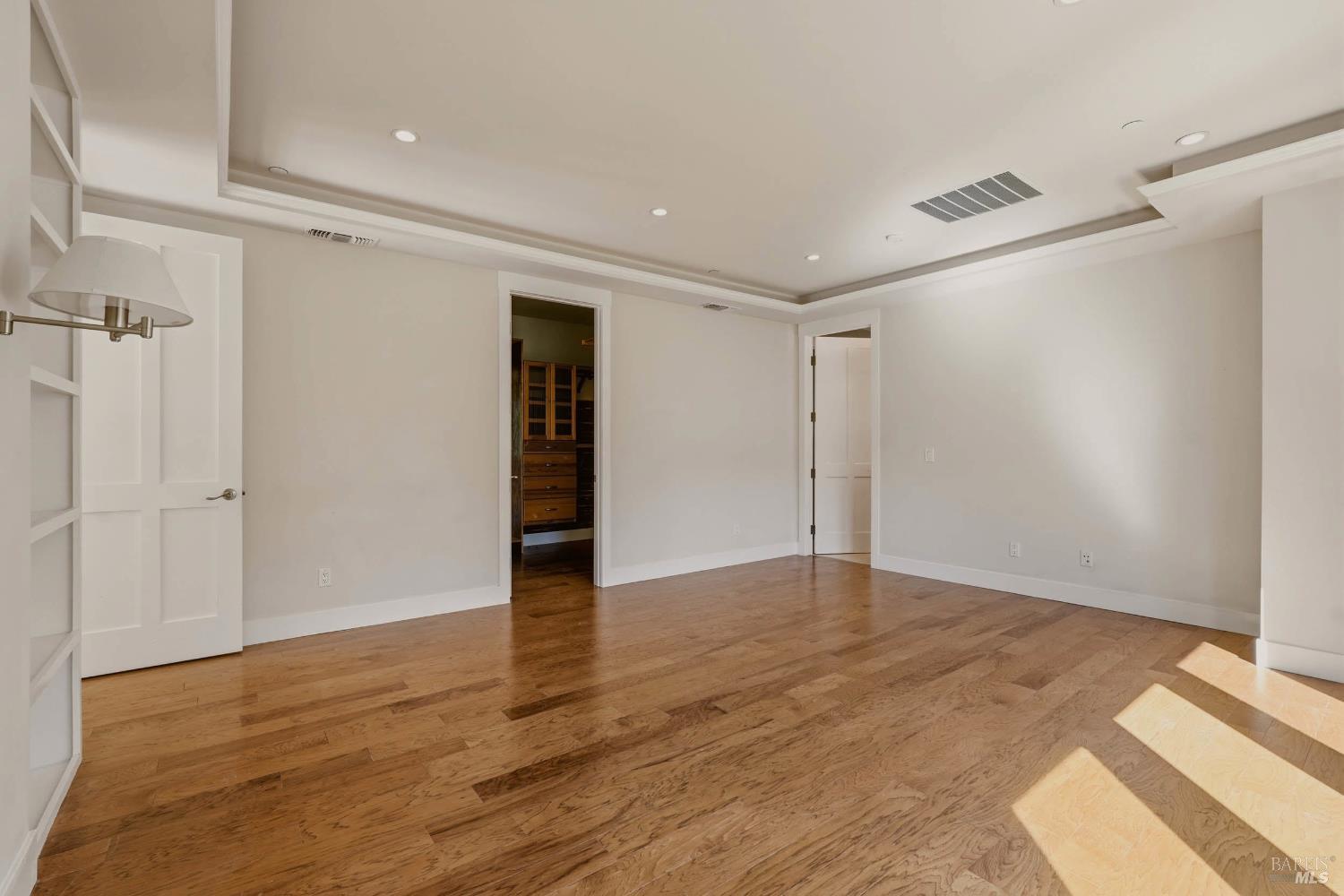 Property photo 48