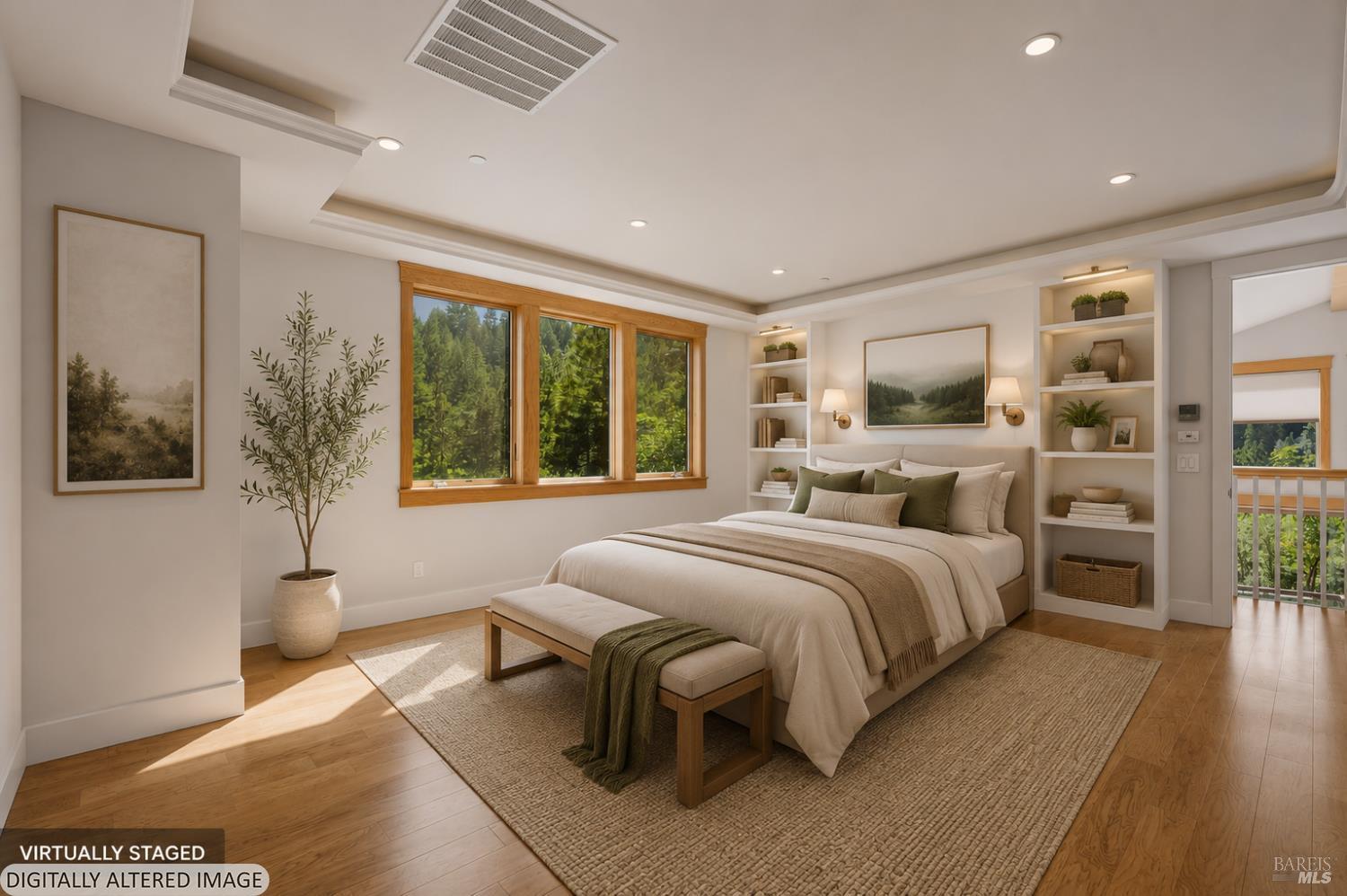 Property photo 49
