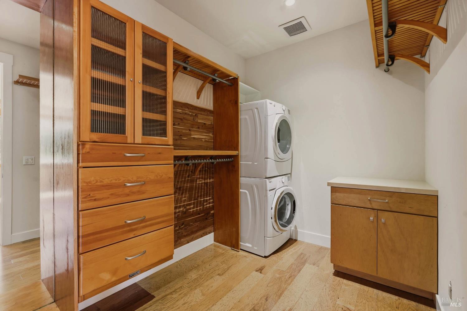 Property photo 50