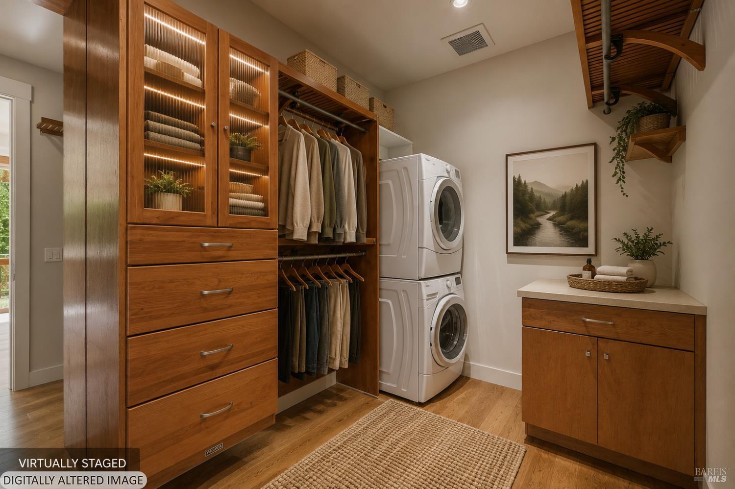 Property photo 51