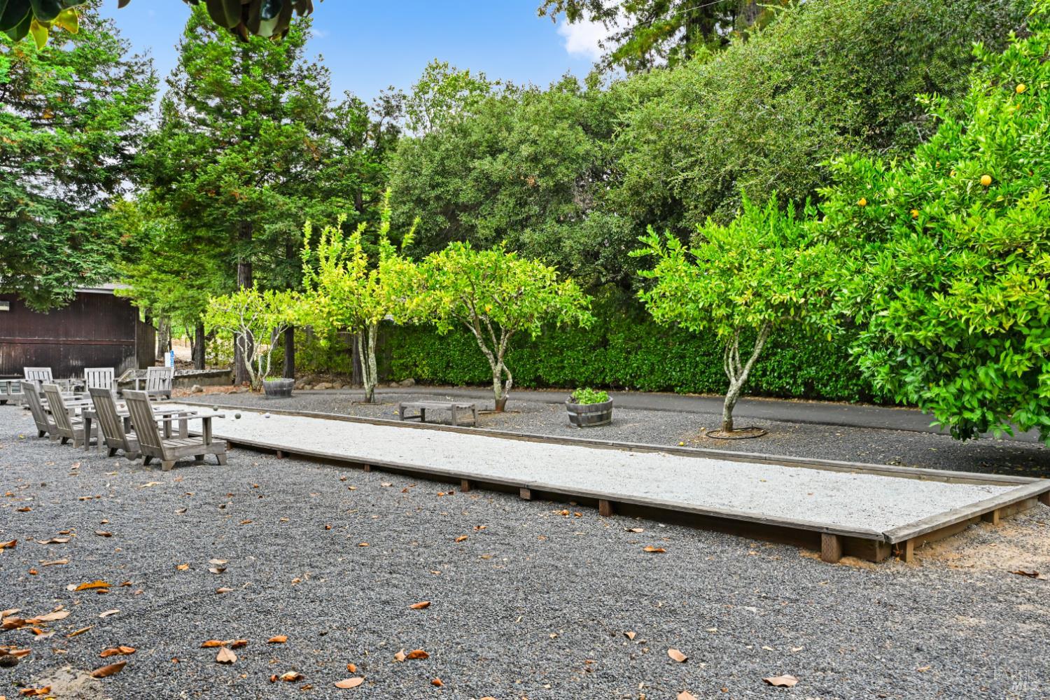 Property photo 16