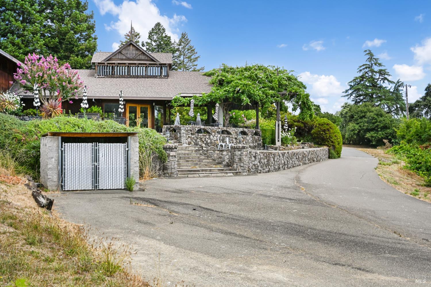 Property photo 19