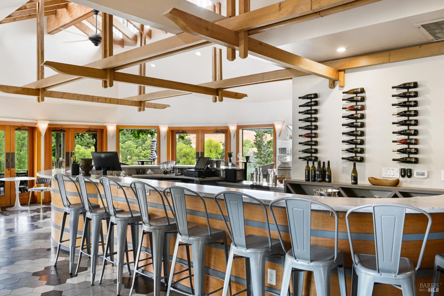 Property photo 24