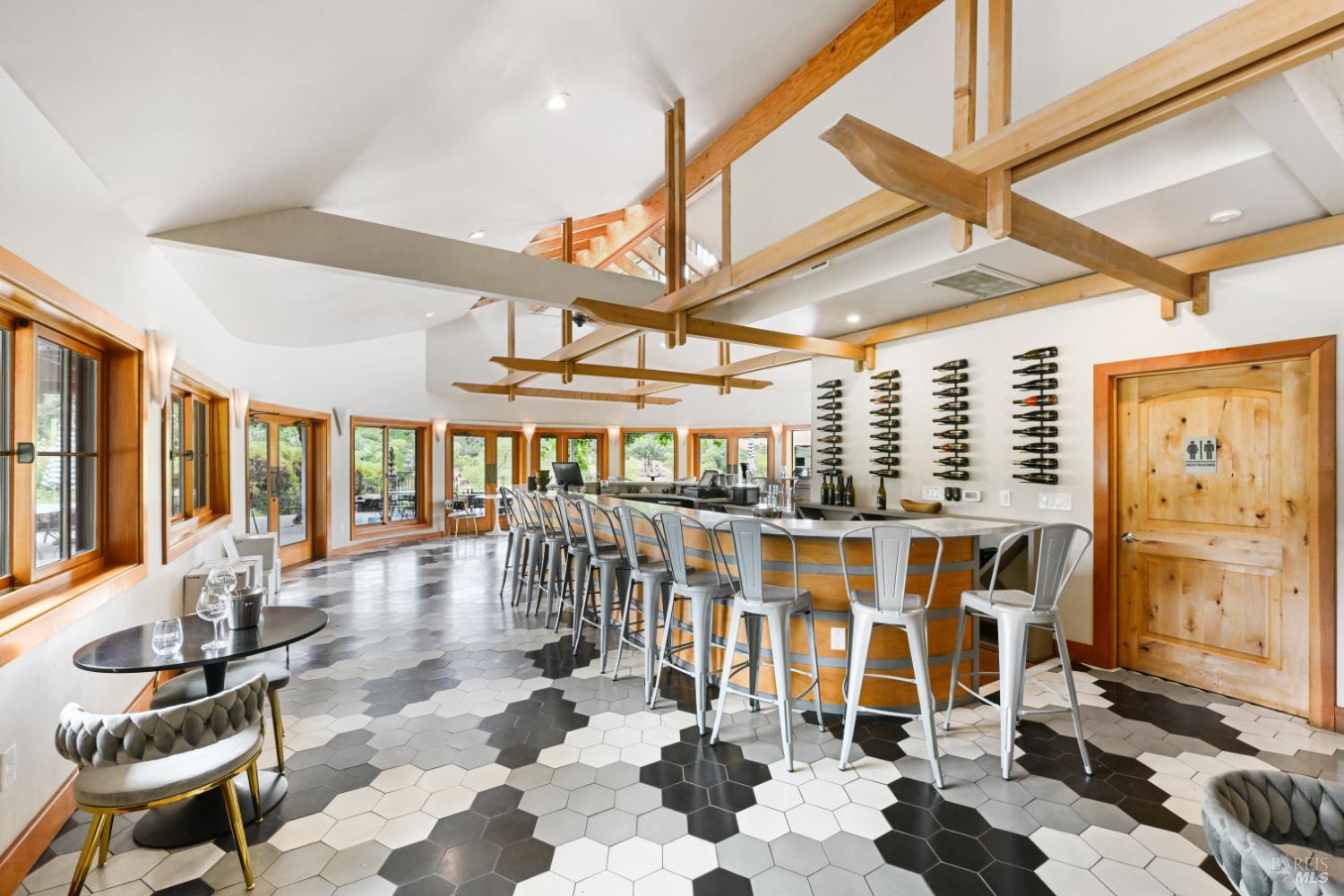 Property photo 27