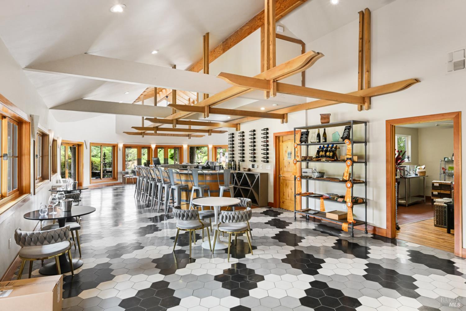 Property photo 30