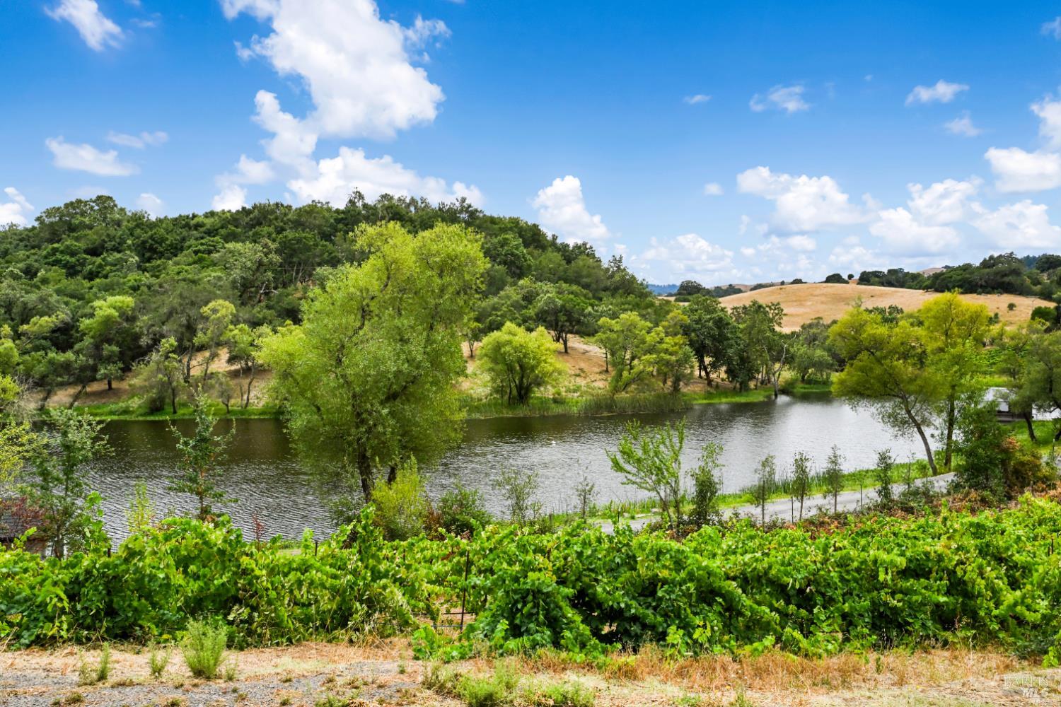 Property photo 34