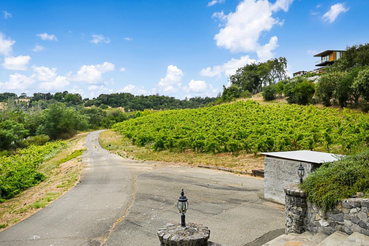 Property photo 36