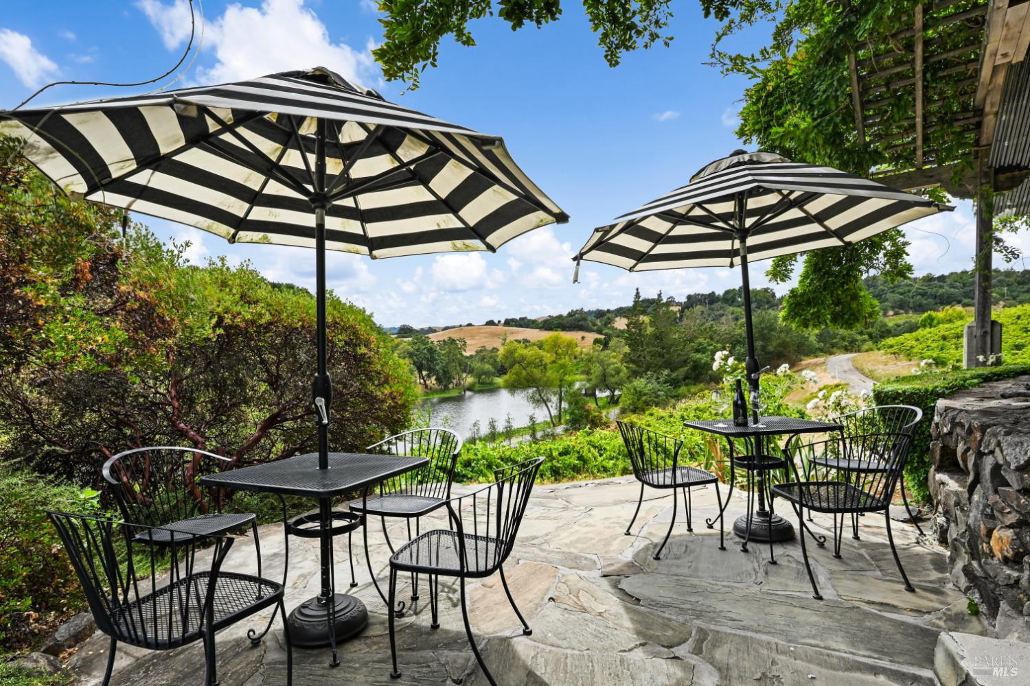 Property photo 37