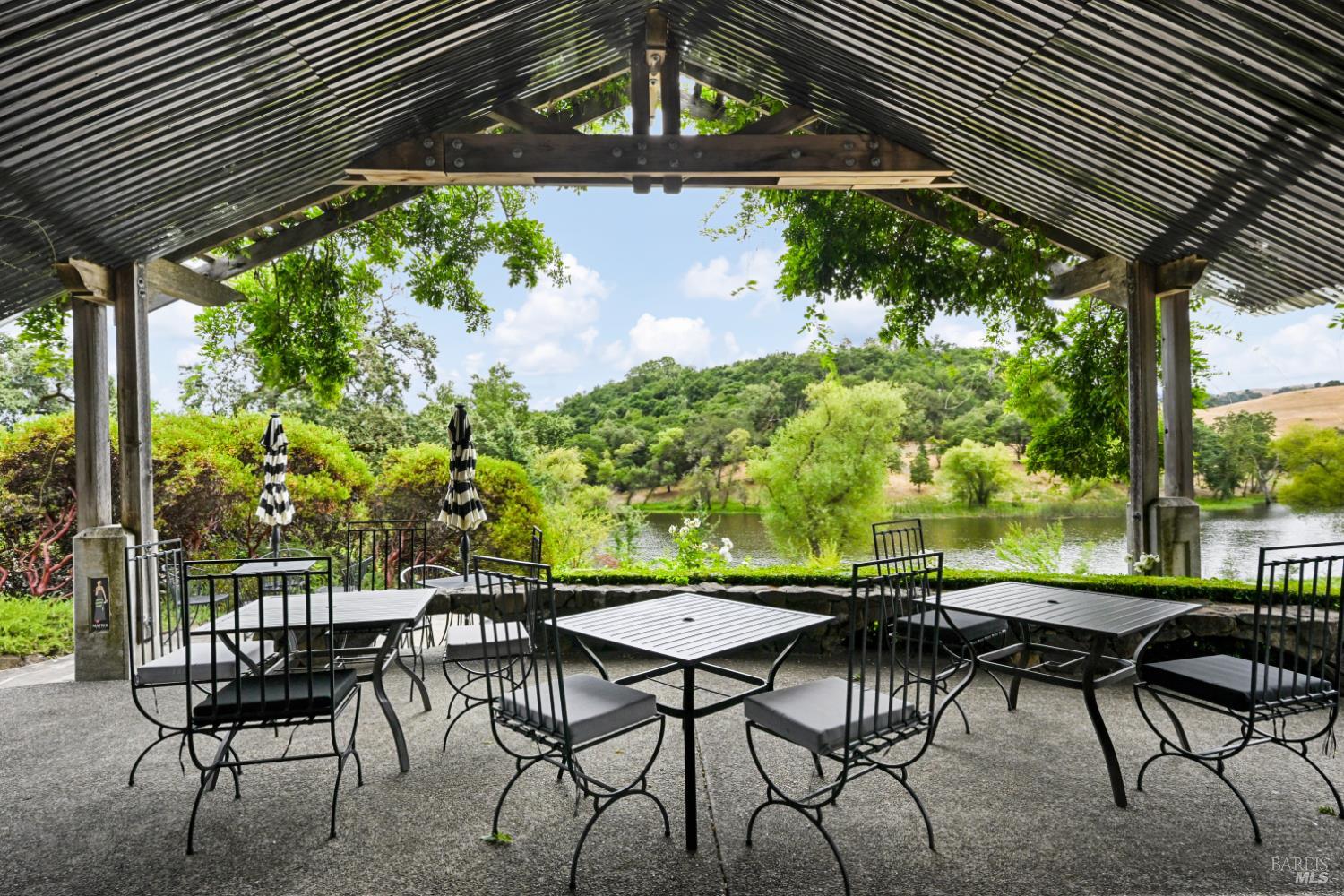 Property photo 39