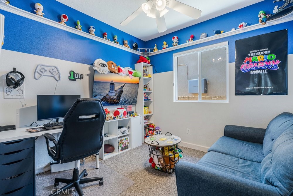Property photo 28