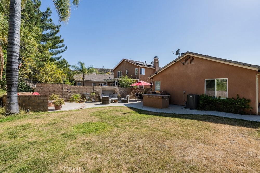 Property photo 29