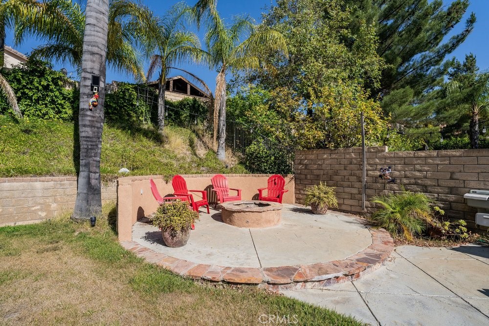 Property photo 32