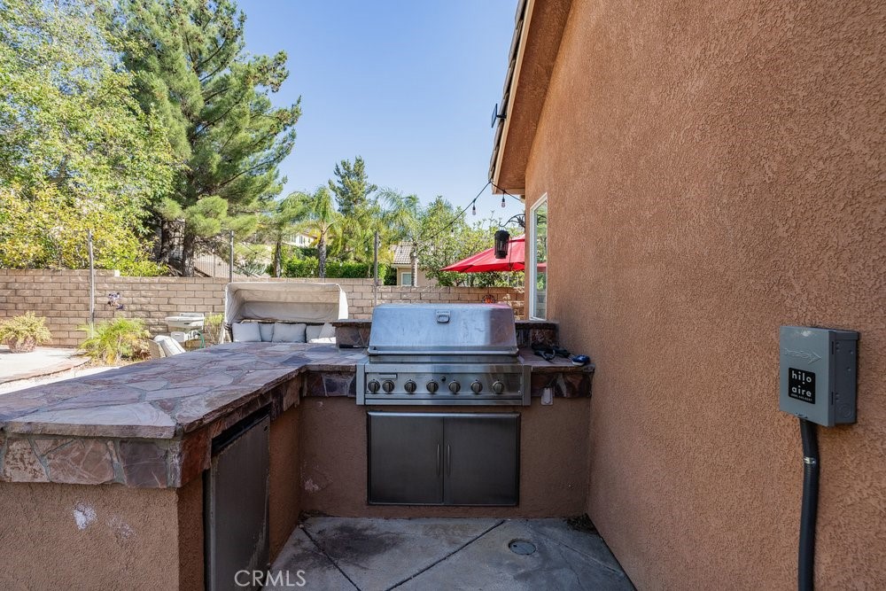 Property photo 33