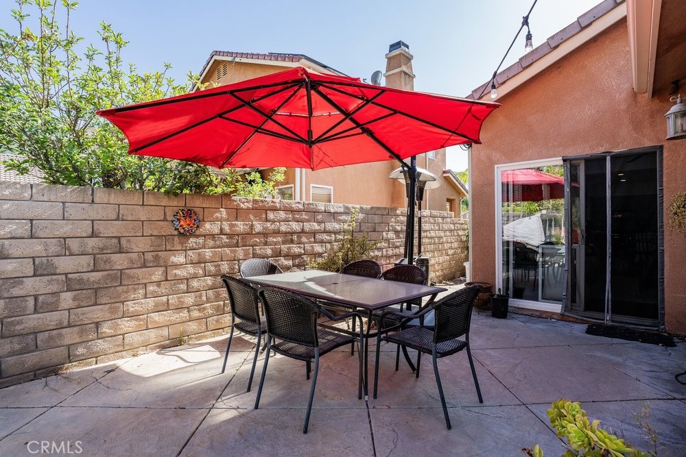 Property photo 34