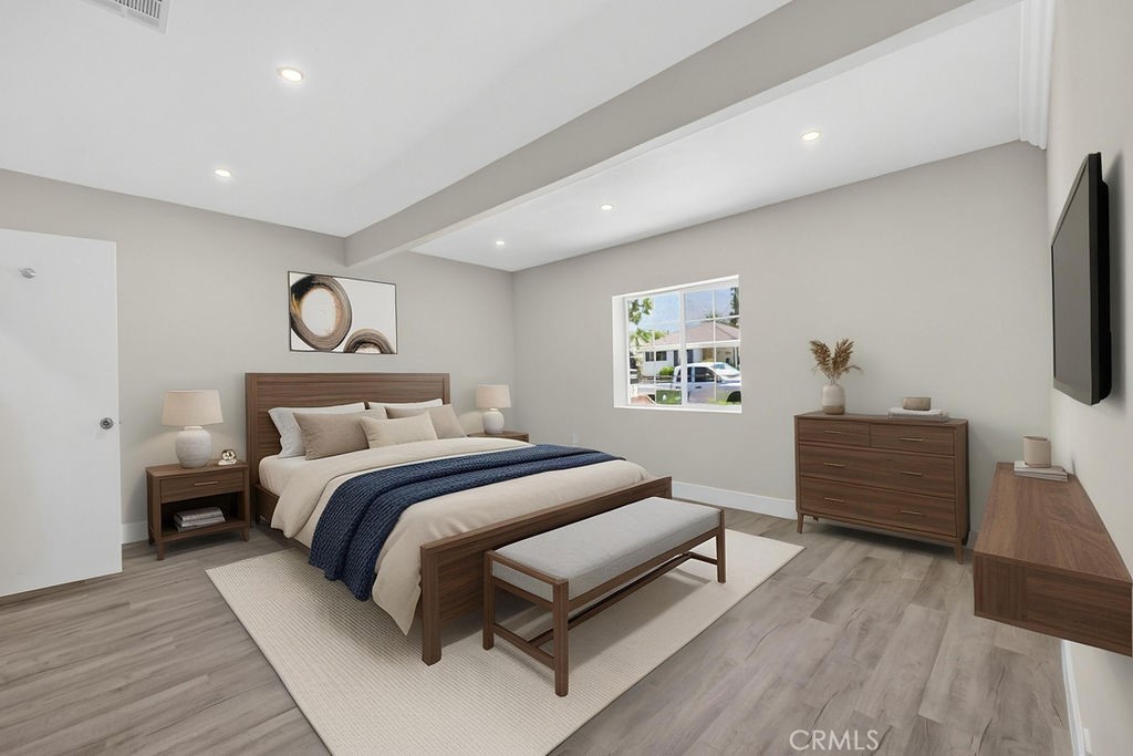 Property photo 50