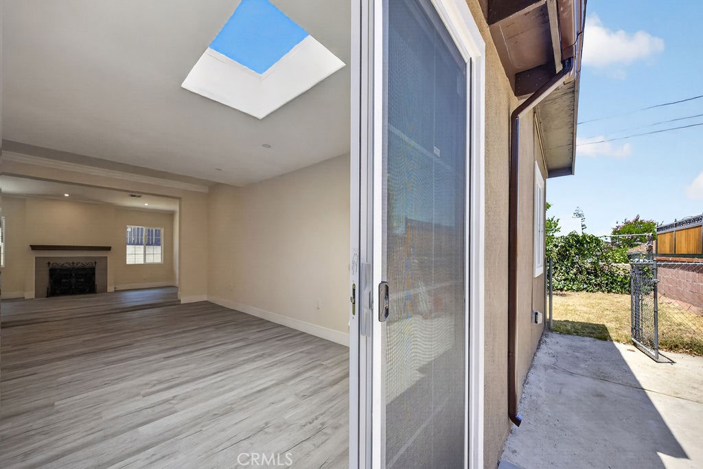 Property photo 23