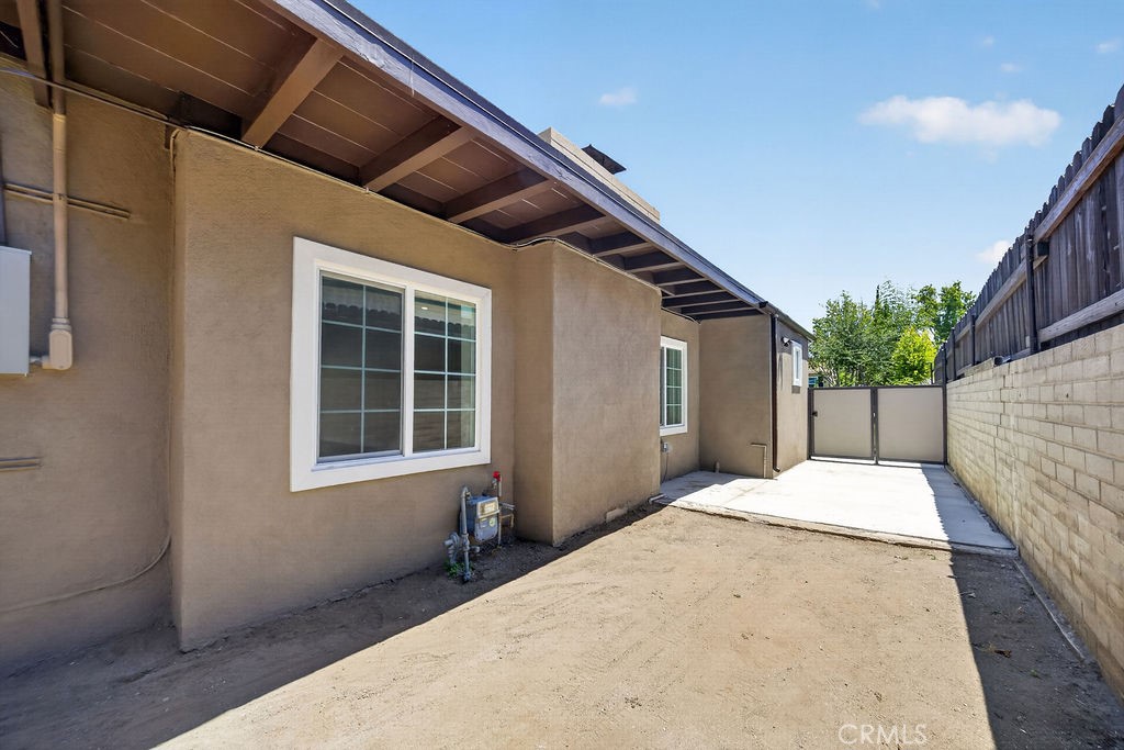 Property photo 25