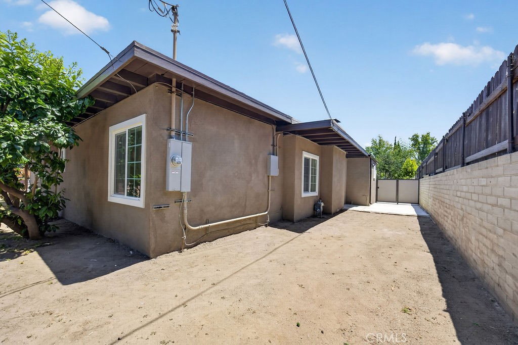 Property photo 33