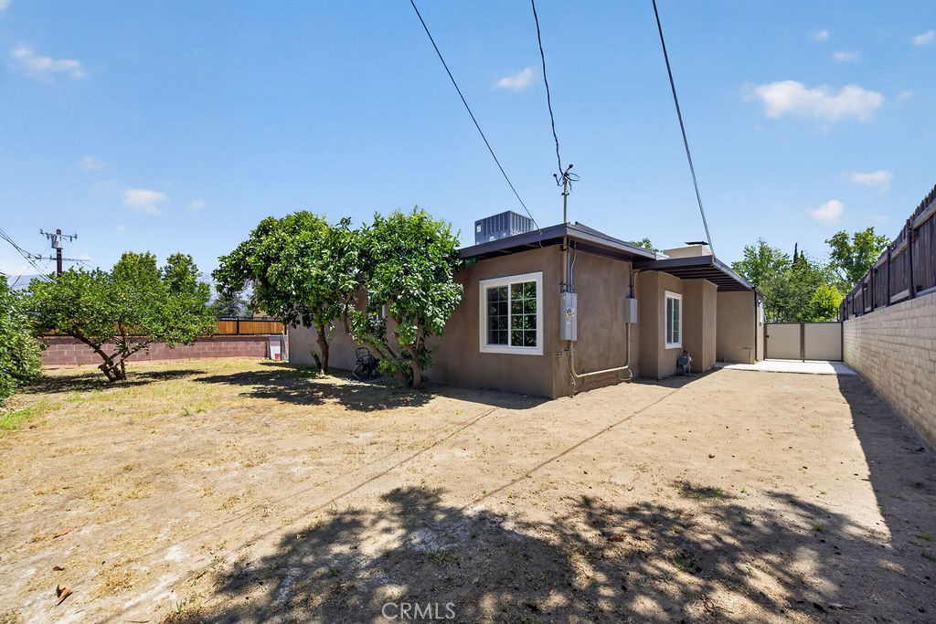 Property photo 35