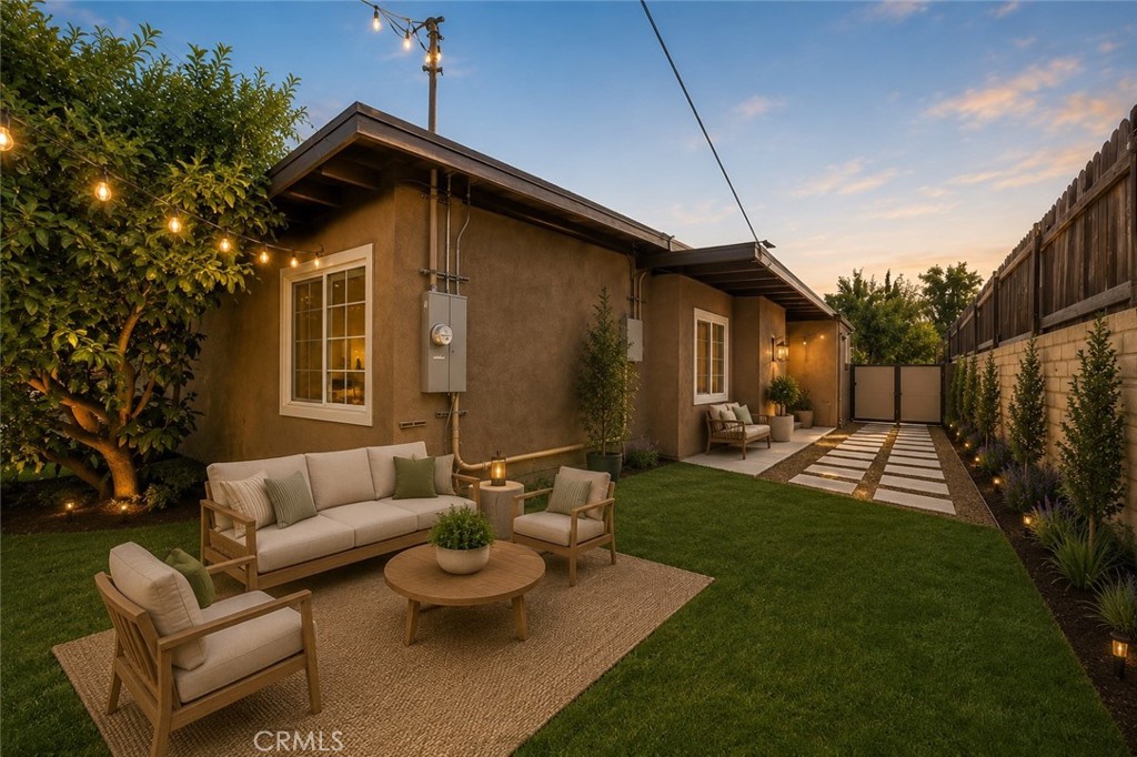 Property photo 37