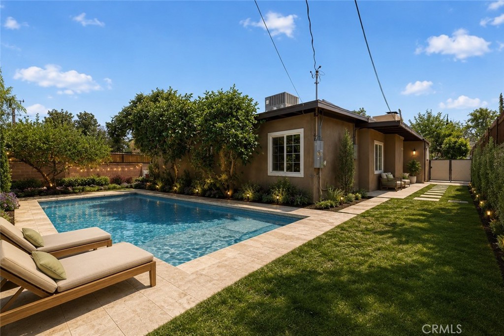 Property photo 41