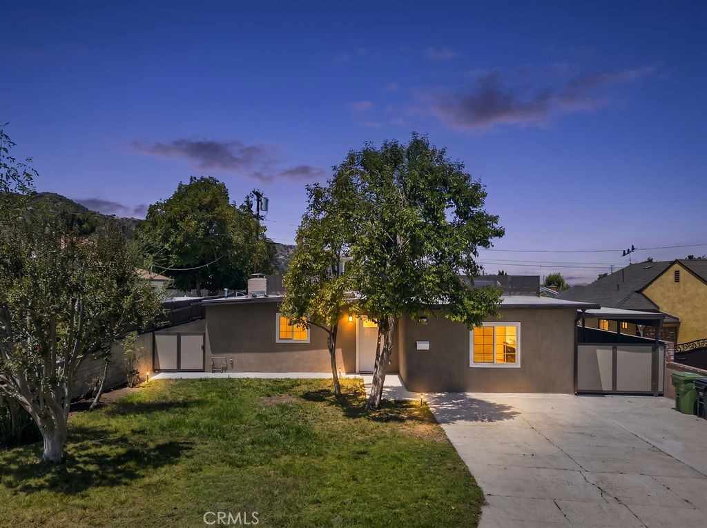Property photo 7