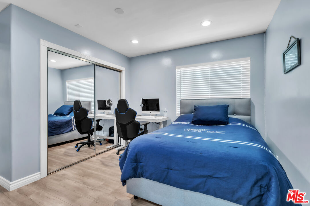 Property photo 21