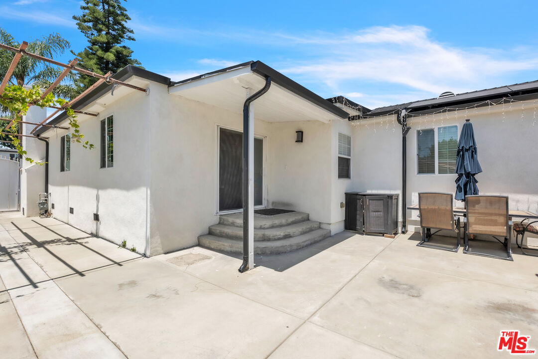 Property photo 26