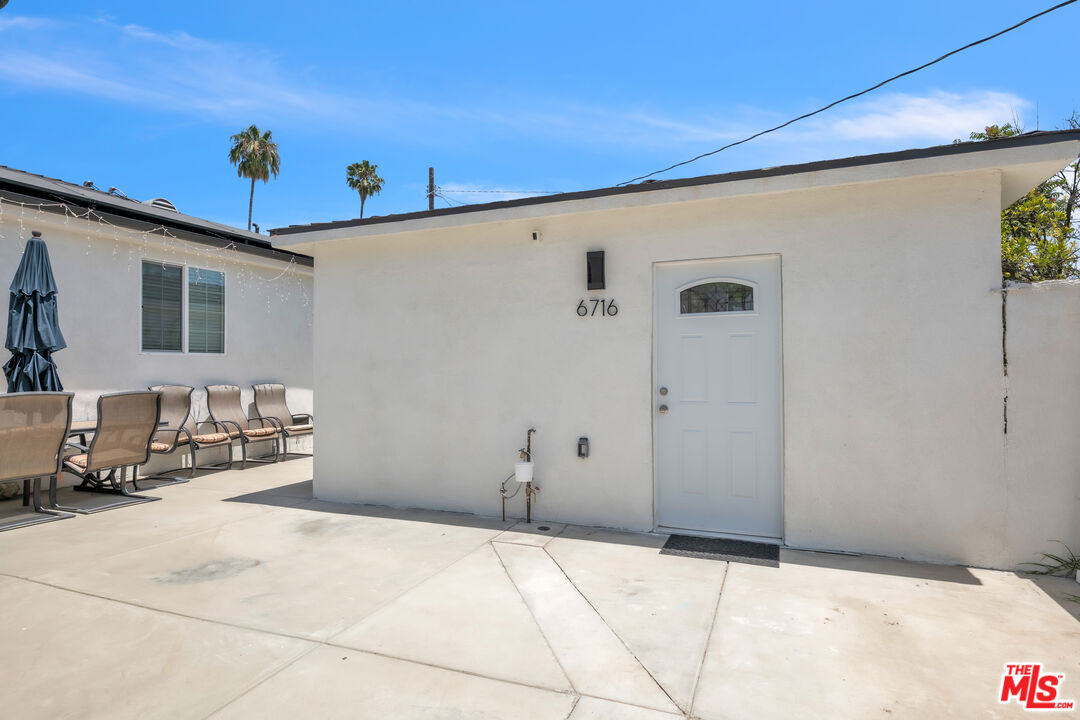 Property photo 30