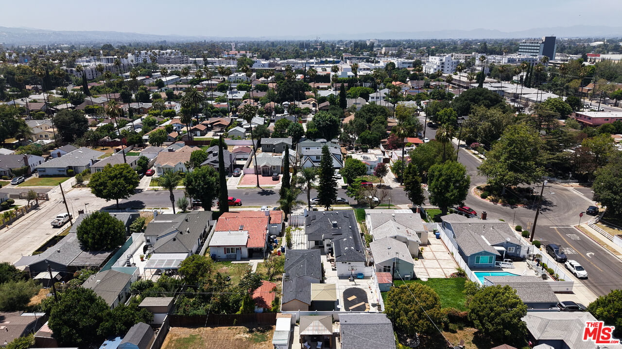 Property photo 44