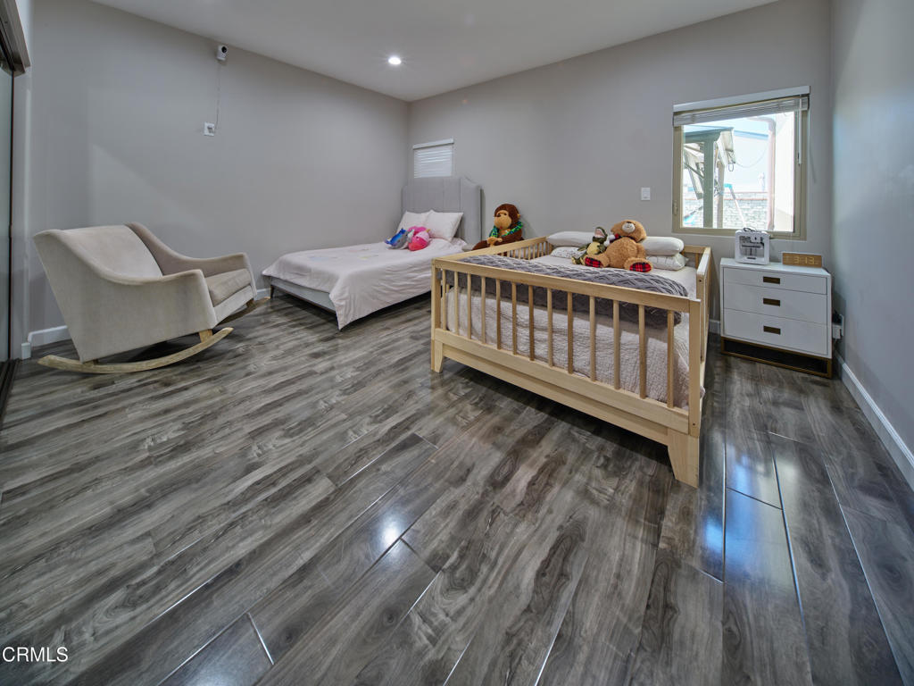 Property photo 18