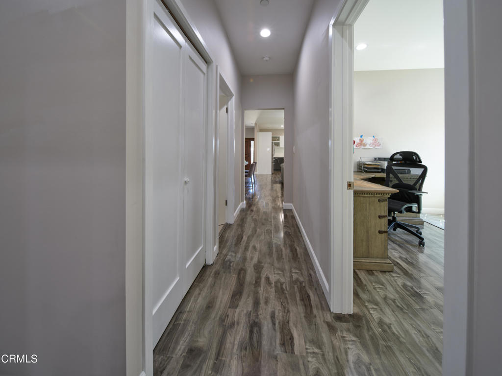 Property photo 20