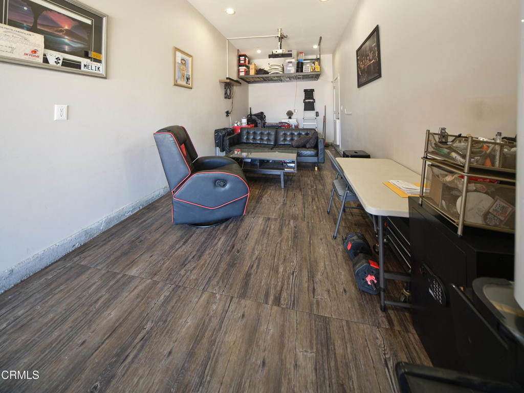Property photo 24