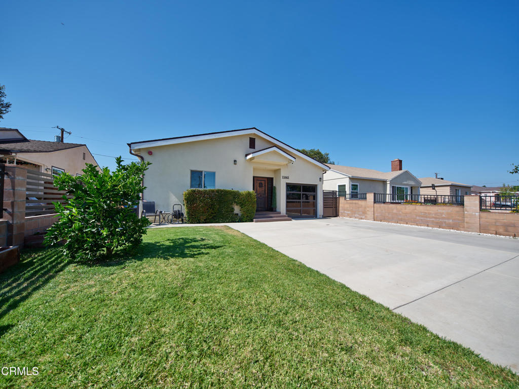 Property photo 26