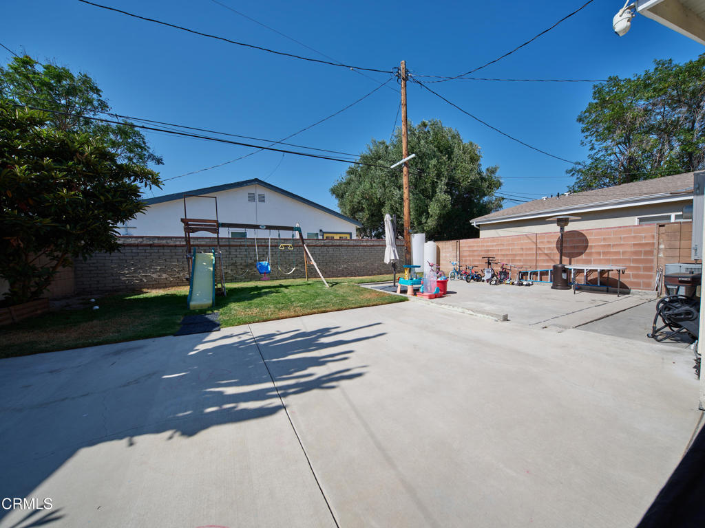 Property photo 27