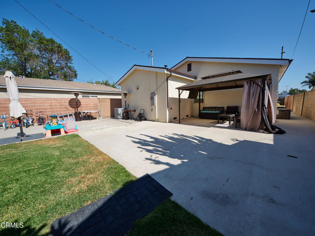 Property photo 28