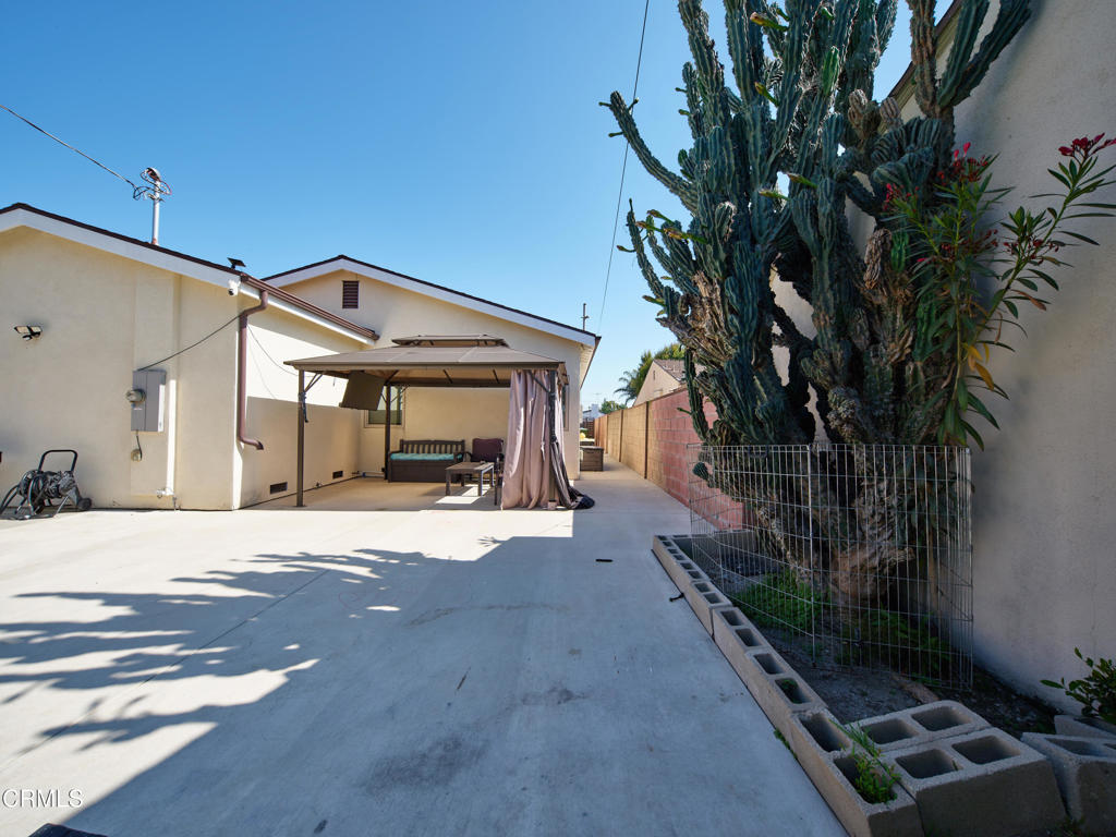 Property photo 29