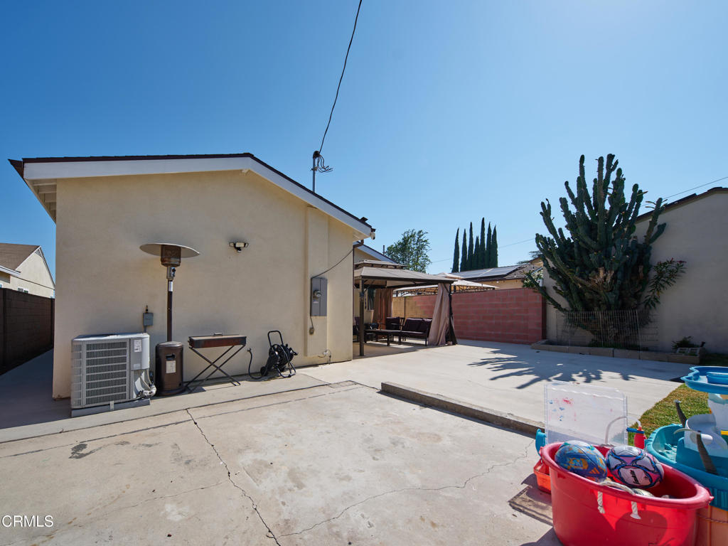 Property photo 30