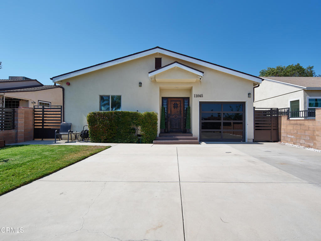 Property photo 8