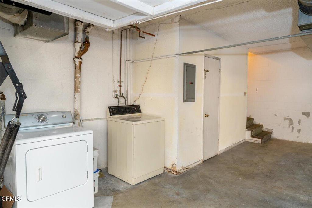 Property photo 34