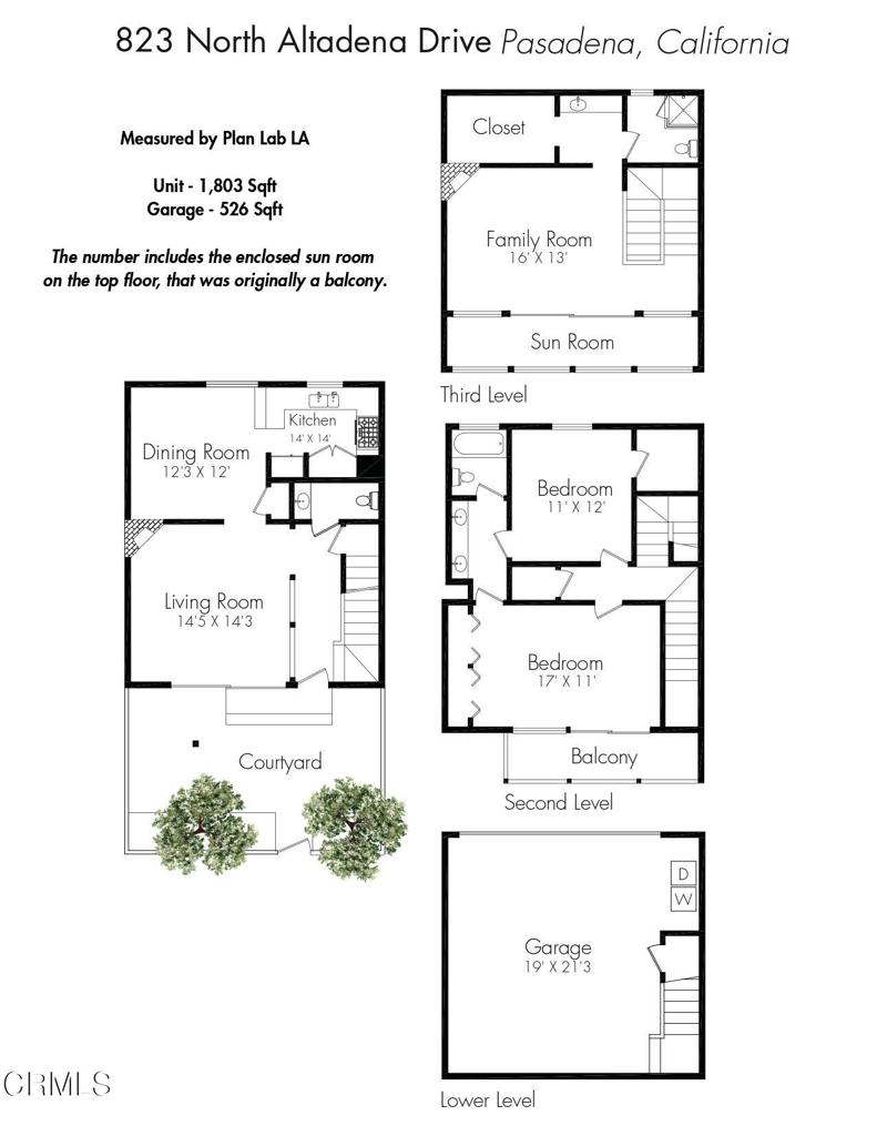 Property photo 43