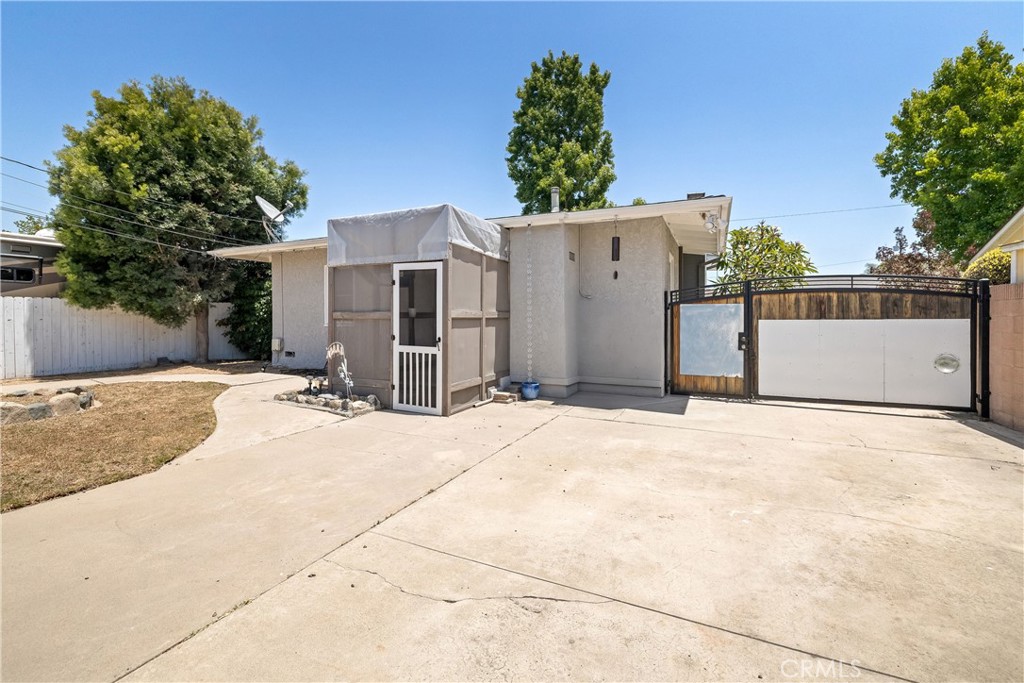 Property photo 33